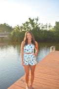 Seashell Set